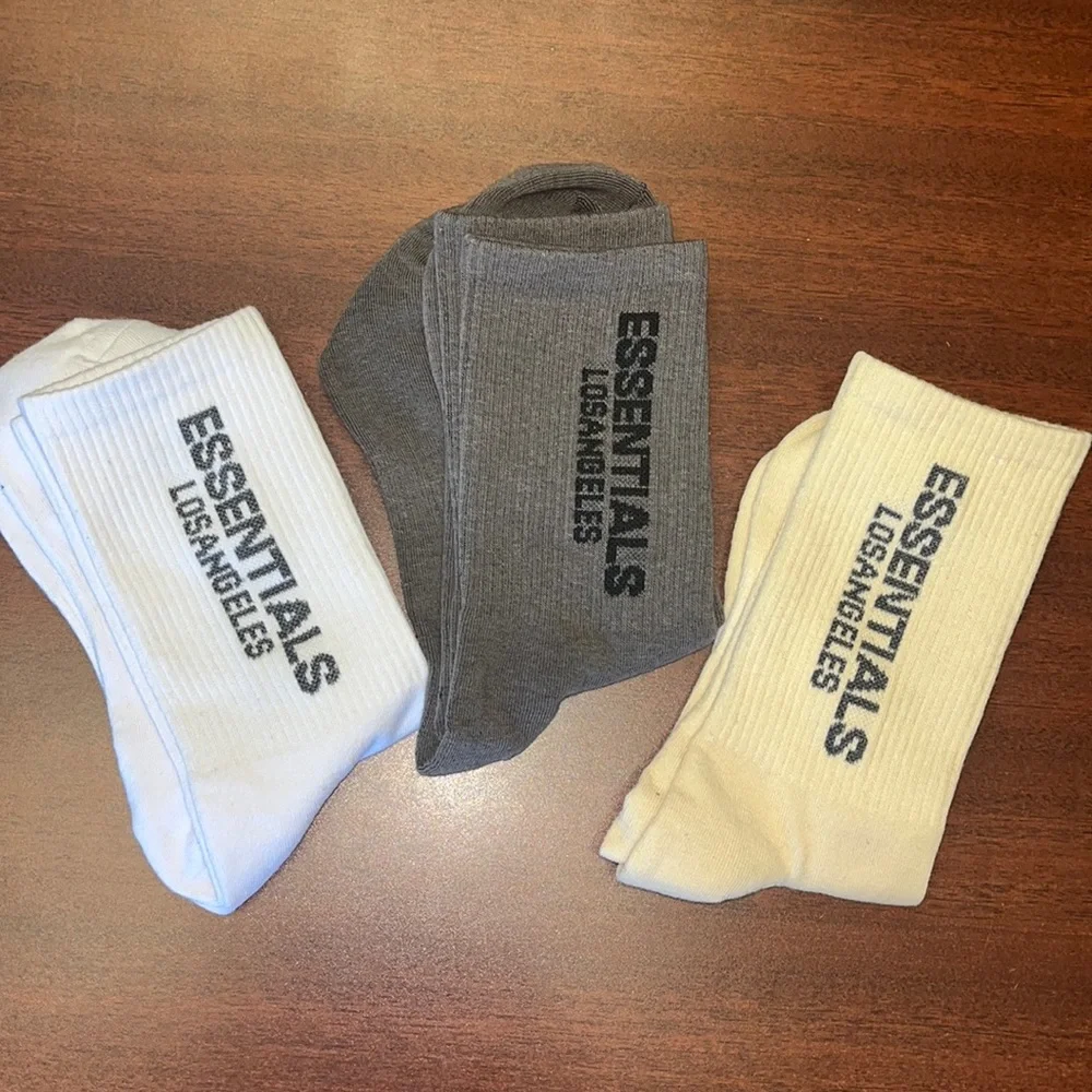 ALL SOLD!! - Picture 2 of 6